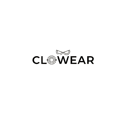clowear.site